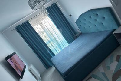 Apartament 2 camere în zona FABRICII - 6