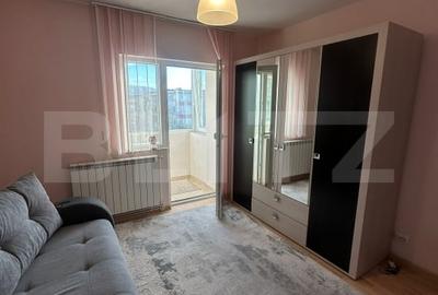Apartament 3 camere, 64 mp, boxa, Calea Manastur - 4