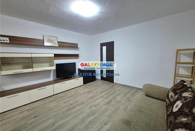 Metrou Iancului | Elev Stefanescu | Bloc Reabilitat | Renovata - 6