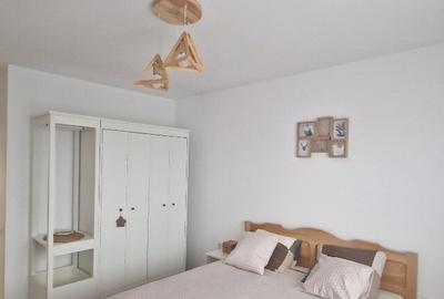 Apartament Premium 2 Camere Tunari/Otopeni acces Pipera - 8