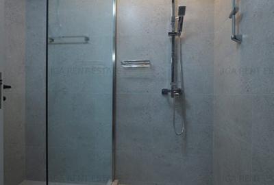 Apartament cu 2 camere decomandat, mobilat în Inel II - 7