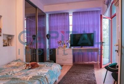 Comision 0 Casa de vanzare 6 camere Zona Centrala - 2