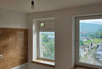 Apartament cu 2 camere decomandat în Central - 5