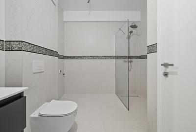 APARTAMENT 3 CAMERE - PADUREA BANEASA - COMISION 0% - 14