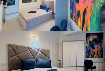 Apartament cu 2 camere în Nord - 3