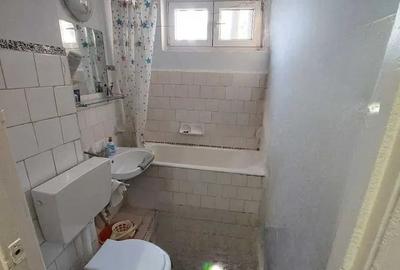 3 camere | Drumul Taberei | 450 m Metrou Romancierilor - 6