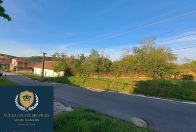 Casă individuală cu 5 camere cu Canalizare în Central - 3