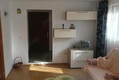 Casă cu Teren 2800 Mp în Văleni - 9