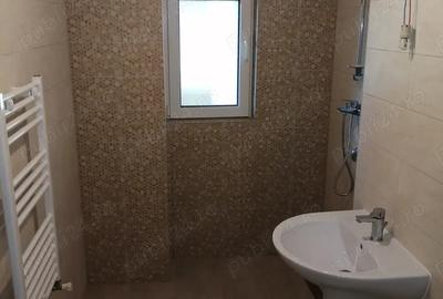 Apartament lux, nou - studio, Iris Armoniei - 40 mp, 95.000euro negociabil (ansamblu rezidential) - 7