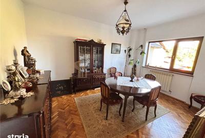 Casă cu 3 camere cu Teren 700 Mp în Săcălășeni - 5