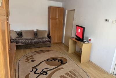 Apartament în Central - 5