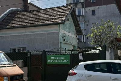 Casă în Dosu Bricii - 3