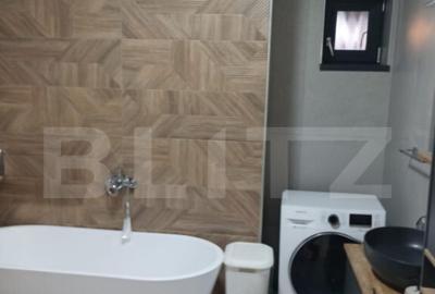 Casa de vanzare, 3 camere, 106 mp + 691 mp teren, zona linis - 3