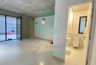 Apartament cu 4 camere decomandat în Dorobanți - 9