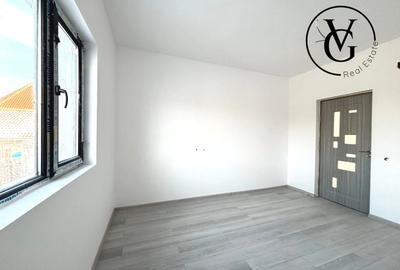 Casa la sol, 4 camere - 253 mp - Navodari - 5