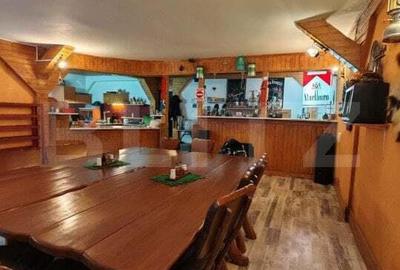 Casa de vacanta de vanzare in Rasnov - Brasov - 18