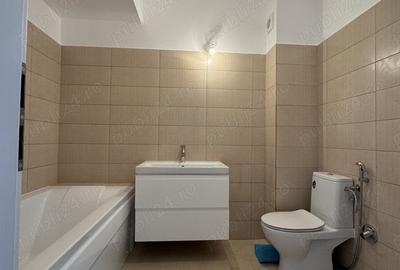 Proprietar Ap Nou 2 Cam, decomandat 61 m2, TVA inc, aflat pe Bv. Iuliu Maniu 405, Militari, sector 6 - 7