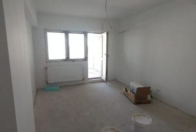 Apartament Decomandat Centrala Proprie Etaj 1 Metalurgiei - 6