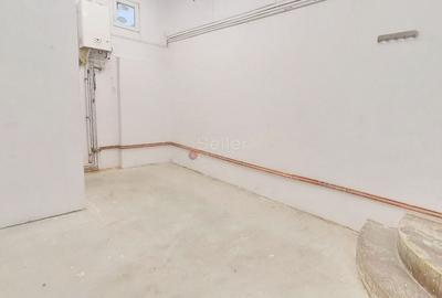 Spatiu comercial cu vizbilitate mare - 9