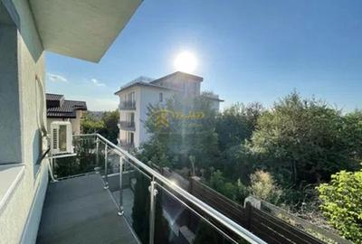 Apartament 2 camere decomandat in Moara de Vant - 6