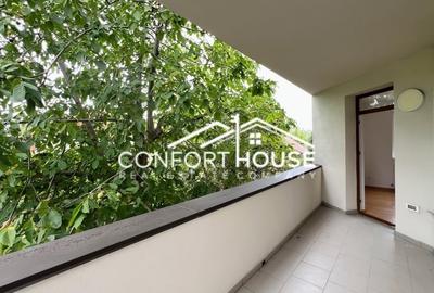 Vila P+E+M, locatie de exceptie, piscina, IANCU NICOLAE - 43