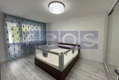 APARTAMENT 2 CAMERE | GATA DE MUTAT | DRISTOR | - 3