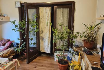 Casa parter de vanzare Popa Nan rond Alba Iulia Matei Basarab, instalatii noi Casa parter de vanzare Popa Nan rond Alba Iulia Matei Basarab, instalatii noi - 7