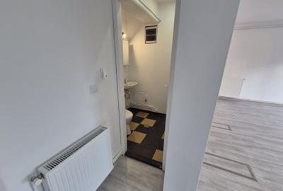 Spațiu comercial, de 33 mp, în Calea Dumbrăvii - 3