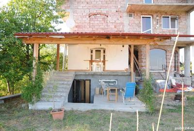 Casa de vanzare, - 4