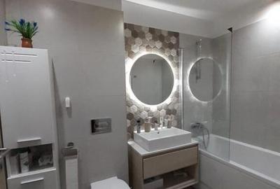 Vanzare apartament cu o camera - 2