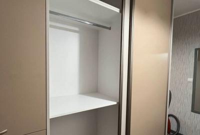 Se vinde garsoniera in zona Tractorul - 3