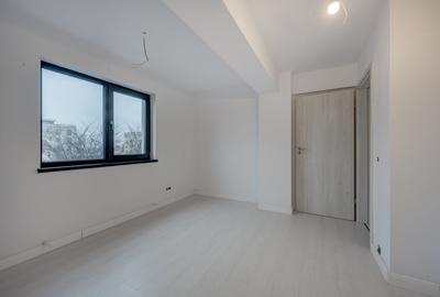 Apartament cu 2 camere decomandat în Bucureștii Noi - 9