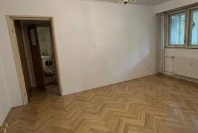 Apartament cu 2 camere semidecomandat în Iancului - 1