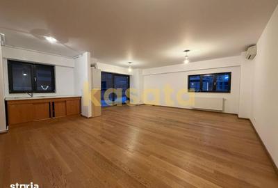 Apartament cu 3 camere în Tei - 11