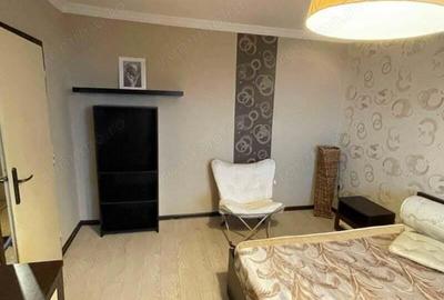 Inchiriez apartament cu 2 camere in zona Doamna Ghica - 1