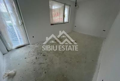 Qvadruplex - Cartierul Arhitectilor , 110 mp utili , Curte 60 mp Qvadruplex - Cartierul Arhitectilor , 110 mp utili , Curte 60 mp - 8