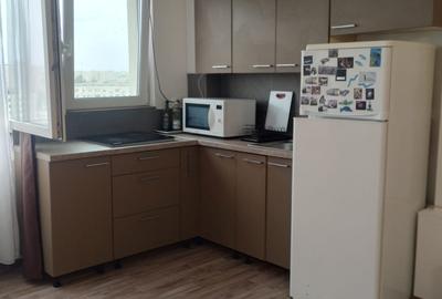 Dristor, garsoniera moderna, BOILER, 7 min metrou - 6