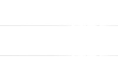 Apartament cu 2 camere decomandat în Humulești - 2