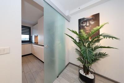 Apartament 2 camere,80 mp utili+parcare subterana-Coresi - 3