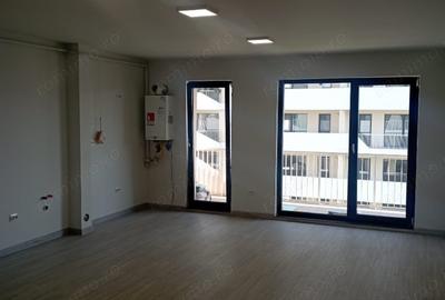 Apartament de vanzare cu parcare Apartament de vanzare cu parcare - 3