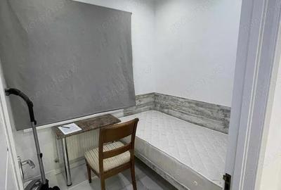 De vanzare apartament 2 camere zona Soarelui - 3