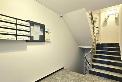 Apartament cu 2 camere decomandat, mobilat în Bucureștii Noi - 2