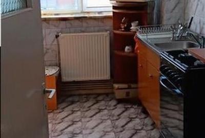 Inchiriere apartament 2 camere Ultracentral - 5