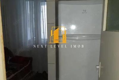 Apartament cu 2 camere decomandat în Nord - 7