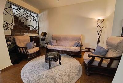 Bd Timisoarei- Plaza Mall - 3