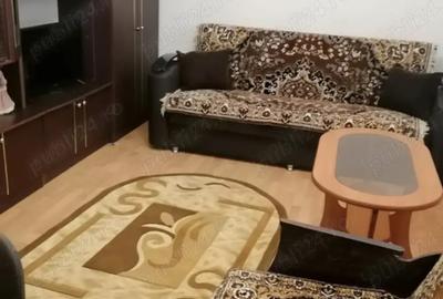 Vand apartament doua camere - 2