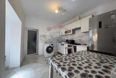 Casă individuală cu 4 camere cu Teren 200 Mp în Coiciu - 3