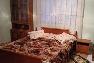 Casa cu teren in comuna Botesti, judetul Arges - 3