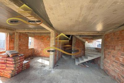 Casa de vanzare in Magura, Bacau Oportunitate ex... Casa de vanzare in Magura, Bacau Oportunitate ex... - 3