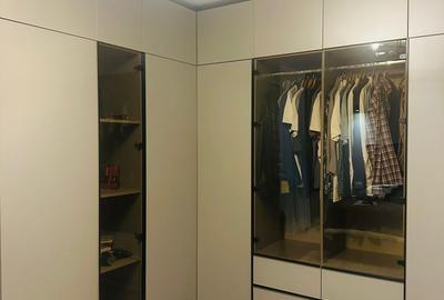 Casă individuală cu 4 camere cu Teren 500 Mp în Țițești - 27